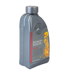 Ulei Mercedes Cutie Automata ATF (Norma MB 236.15) 1L Mercedes-Benz - imagine 2
