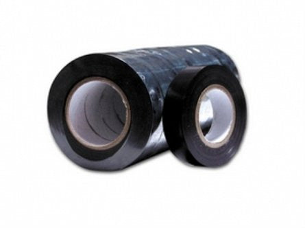ISOLATING TAPE small size – Banda izolatoare mica K2 - imagine 1