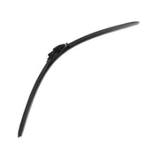 Ștergător profesional 20"/50cm - ALL IN ONE- CARGUARD Carguard - imagine 1