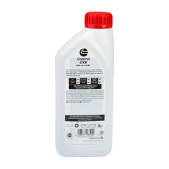 Ulei motor Castrol GTX A3/B3 15W40 1L Castrol - imagine 3