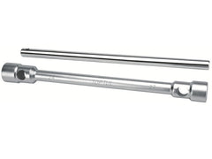 Cheie tubulara roti camion 30/32 Toptul - imagine 1