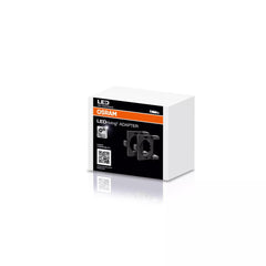 Adaptor becuri Ledriving Osram 64210DA02 Osram - imagine 4
