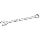 Cheie combinată anti-alunecare STANLEY® FATMAX® de 13 mm Stanley - imagine 1