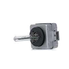 Bec Xenon D3S Magneti Marelli 42V 35W PK32d-5 Magneti Marelli - imagine 3