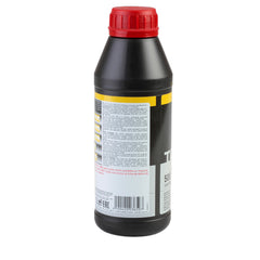 Ulei cutie viteze automata Liqui Moly TopTec ATF 1100 500 ML Liqui Moly - imagine 2