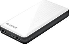 Acumulator portabil Varta Power Bank Energy 15000 mAh 57977 Varta - imagine 4