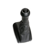 Manson si nuca schimbator VW Golf 4/Bora Diesel/Benzina 5 trepte MTR - imagine 1