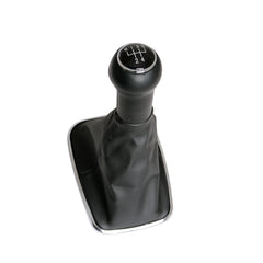 Manson si nuca schimbator VW Golf 4/Bora Diesel/Benzina 5 trepte MTR - imagine 1