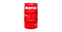 Ulei motor Motul 8100 X-Clean+ 5W30 208L Motul - imagine 1