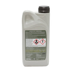 Antigel Glaceol RX Type D 1L Renault - imagine 3