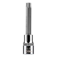 Tubulara 1.2 cu antrenor bit Torx T55 Neo Tools - imagine 1