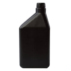 Lichid de frana Valeo DOT4+ sintetic 1L Valeo - imagine 3