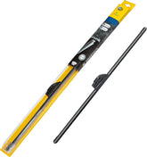 Lamela stergator Hella Smartech 28" - 700 mm Hella - imagine 1