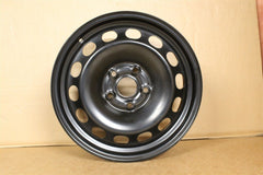 Janta tabla 6.5J 16" ET50 5 x112 VAG - imagine 1