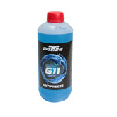 Antigel diluat MTR G11 (-35°C) 1L MTR - imagine 1