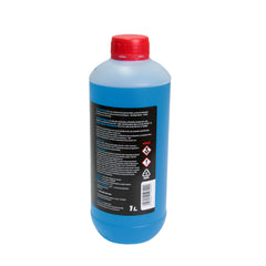 Antigel diluat MTR G11 (-35°C) 1L MTR - imagine 2