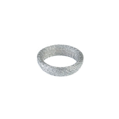 Inel 53,5x68,8x15,3 mm MTR - imagine 2