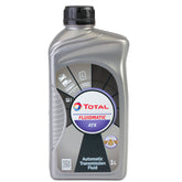 Ulei cutie viteze automată Total FluidMatic ATX Total - imagine 1
