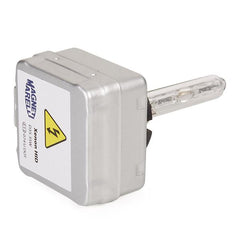 Bec Xenon D3S Magneti Marelli 42V 35W PK32d-5 Magneti Marelli - imagine 4