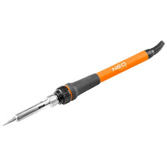 Statie de lipit SL1 60W 180.480 °C Neo Tools - imagine 4