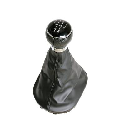 Manson si nuca schimbator VW Caddy/Touran 2003-2010 5 trepte MTR - imagine 1