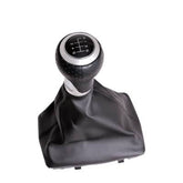 Manson si nuca schimbator Audi A4 B8 2008-2015 6 trepte MTR - imagine 1