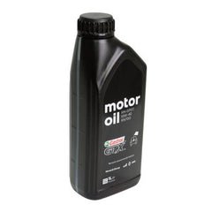 Ulei motor Renault-Castrol Rn-Spec RN700 10W40 1L Renault - imagine 3
