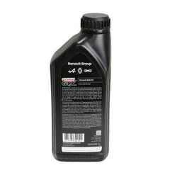 Ulei motor Renault-Castrol Rn-Spec RN700 10W40 1L Renault - imagine 4