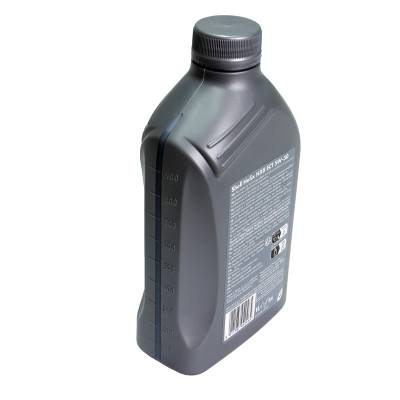 Ulei motor Shell Helix HX8 Ect C3 5W30 1L Shell - imagine 1
