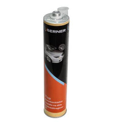 Adeziv top pentru parbriz Berner 310 ml Berner - imagine 1