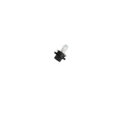 Bec Osram Original lumini bord 1.2W 12V BX8,4d Osram - imagine 1