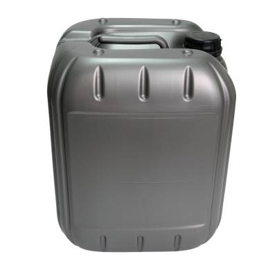 Ulei Hidraulic MTR HLP 46 20L MTR - imagine 1