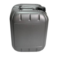 Ulei Hidraulic MTR HLP 46 20L MTR - imagine 1