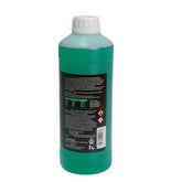 Antigel concentrat MTR Tip D Verde (-72°C) 1L MTR - imagine 1