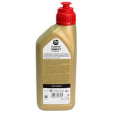 Ulei moto Castrol Power 1 4T 15W-50 1L Castrol - imagine 1