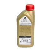 Ulei motor Castrol Edge Professional E 0W30 1L Castrol Professional - imagine 1