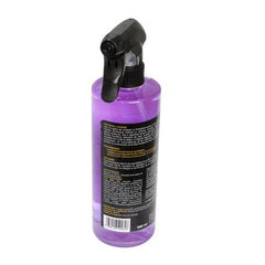 Solutie curatat jante MTR 500ml MTR - imagine 2