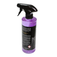 Solutie curatat jante MTR 500ml MTR - imagine 3