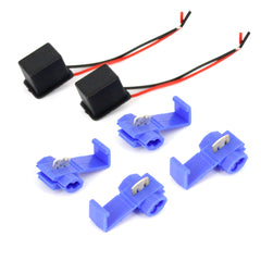 Anulator de eroare 5W Carguard - imagine 2