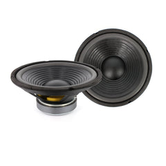 Difuzor PA-HOME 10 (254 mm) 120/240W / 8 Ohm Carguard - imagine 1