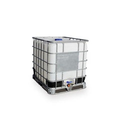 RAVENOL Low Emission Truck 10W-30 1000L RAVENOL - imagine 1