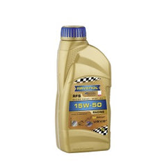 RAVENOL RFS 15W-50 1L RAVENOL - imagine 1
