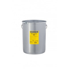 RAVENOL UNS UNIV.OML 15KG RAVENOL - imagine 1