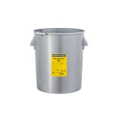 RAVENOL UNS UNIV.OML 25KG RAVENOL - imagine 1