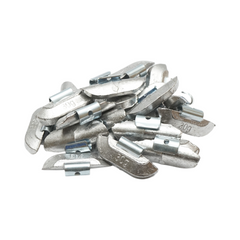 SET Contragreutati 50buc. 30gr All Ride - imagine 1