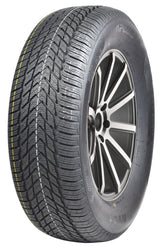 Anvelopa Iarna Aplus 185/60 R15 88H XL A701 APLUS - imagine 1