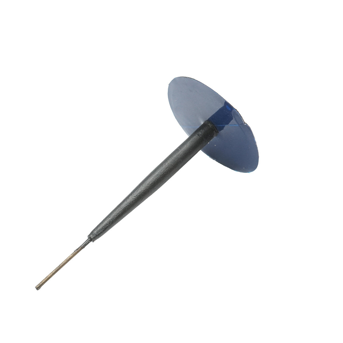 Petice vulcanizare tip ciuperca PPW-8, tija 8mm All Ride - imagine 1