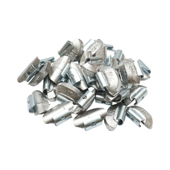 SET Contragreutati 100buc. 20gr All Ride - imagine 1