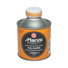 Adeziv vulcanizare pt camr de aer 280g All Ride - imagine 1