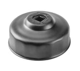 Cheie tip cupa filtru ulei 108mm 15 p Neo Tools - imagine 1